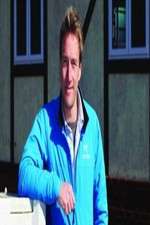 Watch Storm City M4uhd