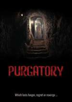 Watch Purgatory M4uhd