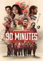 Watch 90 Minutes M4uhd