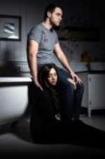 Watch American Nightmare M4uhd