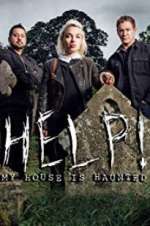 Watch Help! My House Is Haunted M4uhd