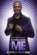 Watch Hypnotize Me M4uhd