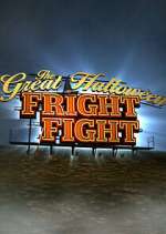 Watch The Great Halloween Fright Fight M4uhd