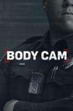 Watch Body Cam M4uhd