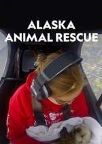 Watch Alaska Animal Rescue M4uhd
