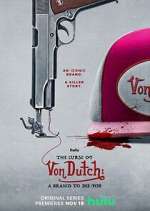 Watch The Curse of Von Dutch: A Brand to Die For M4uhd