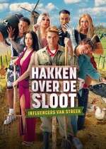 Watch Hakken Over De Sloot M4uhd