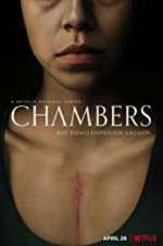 Watch Chambers M4uhd