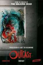 Watch Outcast M4uhd