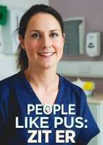 Watch Skin A&E M4uhd