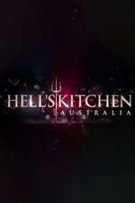 Watch Hell's Kitchen Australia M4uhd