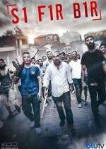 Watch Sıfır Bir M4uhd