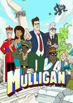 Watch Mulligan M4uhd
