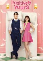 Watch Positively Yours M4uhd