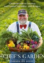 Watch The Chef\'s Garden M4uhd