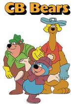 Watch CB Bears M4uhd
