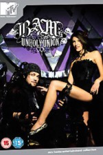Watch Bam's Unholy Union M4uhd