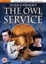 Watch Alan Garner\'s The Owl Service M4uhd