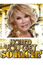 Watch How'd You Get So Rich M4uhd