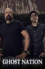 Watch Ghost Nation M4uhd