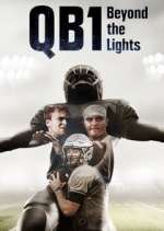 Watch QB1: Beyond the Lights M4uhd