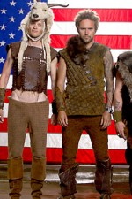 Watch Dudesons in America M4uhd
