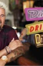 Watch Triple D Nation M4uhd