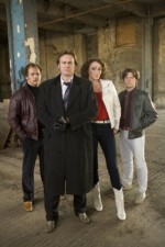 Watch Ashes to Ashes M4uhd