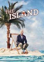 Watch The Island M4uhd