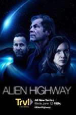 Watch Alien Highway M4uhd