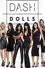 Watch Dash Dolls M4uhd