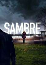 Watch Sambre M4uhd