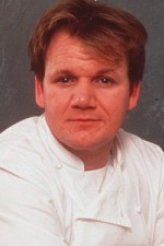 Watch Boiling Points M4uhd