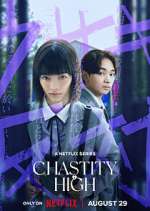 Watch Chastity High M4uhd