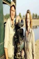 Watch Africa 2013: Countdown to the Rains M4uhd