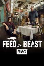 Watch Feed the Beast M4uhd