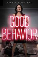 Watch Good Behavior M4uhd