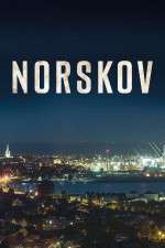 Watch Norskov M4uhd
