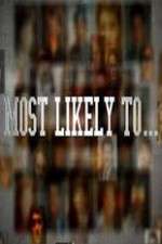 Watch Most Likely To M4uhd