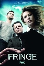 Watch Fringe M4uhd
