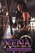 Watch Xena: Warrior Princess M4uhd