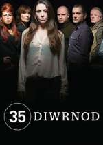 Watch 35 Diwrnod M4uhd