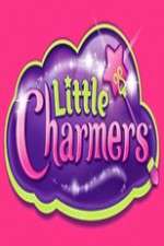 Watch Little Charmers M4uhd