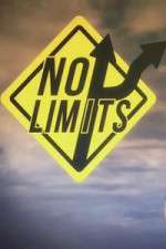 Watch No Limits M4uhd