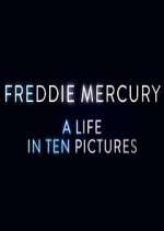 Watch In Ten Pictures M4uhd