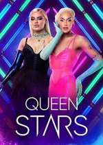 Watch Queen Stars Brasil M4uhd