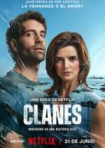 Watch Clanes M4uhd