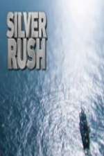 Watch Silver Rush M4uhd