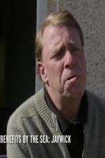 Watch Benefits by the Sea: Jaywick M4uhd