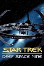 Watch Star Trek: Deep Space Nine M4uhd